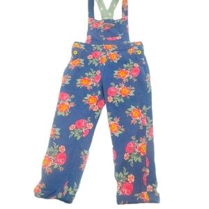 Matilda Jane jumpsuit (overalls)
